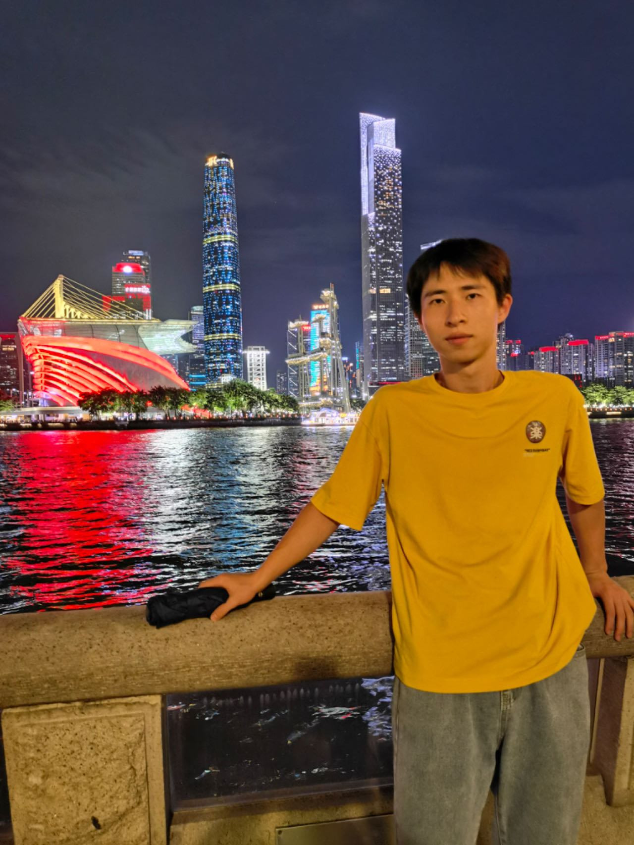 【中国尊龙凯时药业30周年人物专访】同心30载 同行中国尊龙凯时人——（三十九）李科梁：有志者事竟成 苦心人天不负